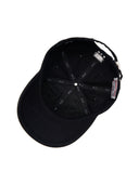 Ace Unstructured Ballcap