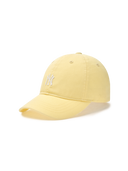Girl's Rookie Shiny Ballcap