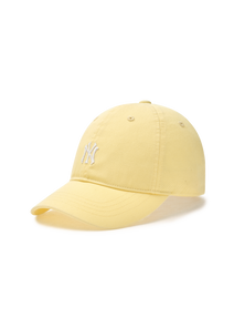 Girl's Rookie Shiny Ballcap