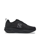 Breeze Runner