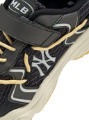CARGO CHUNKY LACE JUNIOR