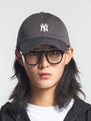 Rookie Slider Cap (cp77)