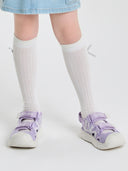 Ace Runner Sandals