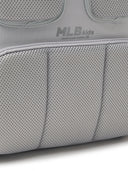 Basic Mesh Backpack