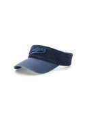 Washing Color Sunvisor