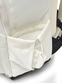 TAG FLY SCHOOL BACKPACK