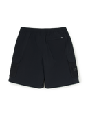 Gorpcore Mesh Belt 9" Cargo Shorts