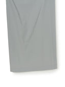 Women's Gorpcore Low-rise Cargo Wide Pants