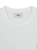 Basic Heavy Weight Over Fit T-Shirts