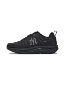 Breeze Runner