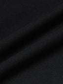 Dia Mono-outdoor Pocket Sweatshirt