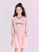 Varsity Mt Woven Opc