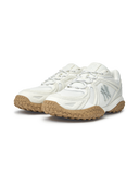 Trophy Lite