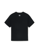 Basic Small Logo T-shirt
