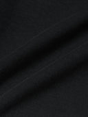 Women's Basic Light Flare Pants