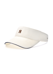 Nano Logo Sun Cap