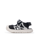 Ace Runner Sandals Baby