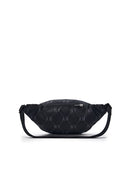 Dia Monogram Sportive Hipsack
