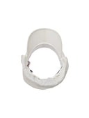 Gorpcore Folding Sunvisor