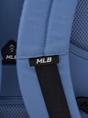 Logo Point 2 Layer Backpack