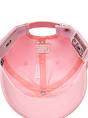MEGABEAR FRIENDS BALL CAP