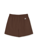 Women's Varsity Lace Track Cotton Touch Skort