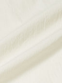 Varsity Sportive Piping 7" Shorts