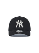 SIGNATURE BIG LOGO BALL CAP