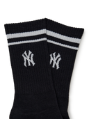 BASIC STRIPE SOCKS