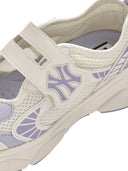 Ace Runner Lite