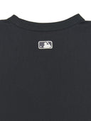 Mlb Hannam Cursive Logo T-shirt