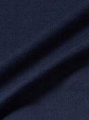 Basic Small Logo Shorts
