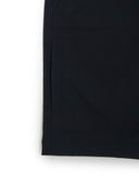 BASIC SMALL LOGO COTTON TOUCH WOVEN 7in Shorts