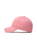 Rookie Slider Cap (cp77)