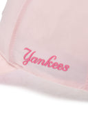 Coolfield Light Ace Ballcap