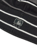 SPORTIVE POM POM BEANIE