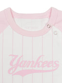 Baby Bodysuit Package