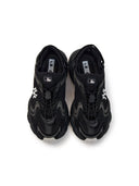 Cargo Chunky Sandals