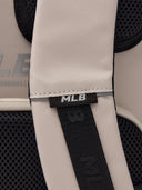 Mesh Two Pocket School Bag