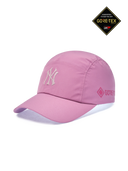 Gore-Tex Camp Cap