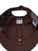 Star Bunny Unstructured Ballcap