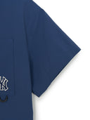 Basic Outdoor Woven Shirts