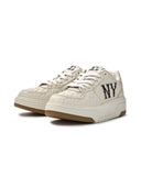 CHUNKY LINER EMBO MONOGRAM COOPERS TOWN