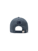 Stone Washing Ballcap