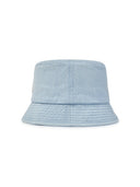 Pigment Denim Washing Bucket Hat
