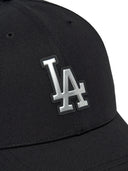 Feminine Wellness Structured Ballcap
