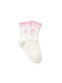 Sportive Daily Socks