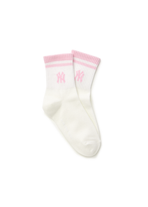 Sportive Daily Socks