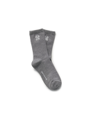 BASIC LOW CUT SOCKS