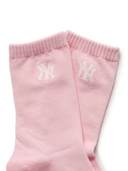 BASIC LOW CUT SOCKS